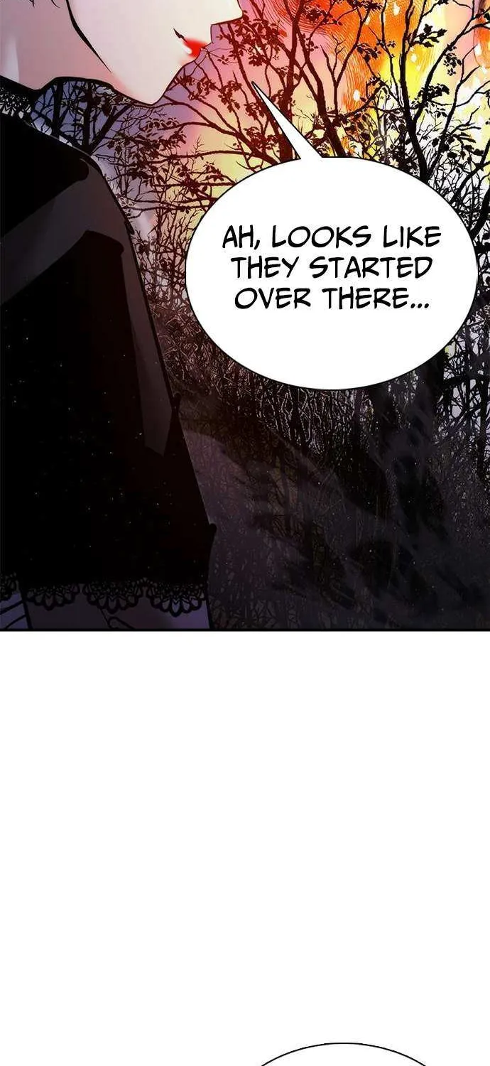 Read Perfect Suit chapter 24 image 47 on Lezhin