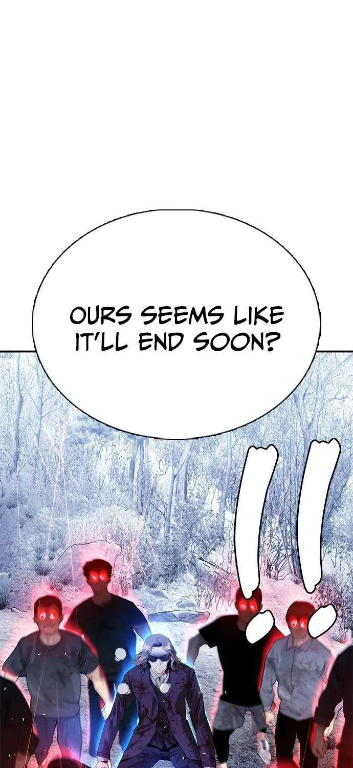 Read Perfect Suit chapter 24 image 49 on Lezhin