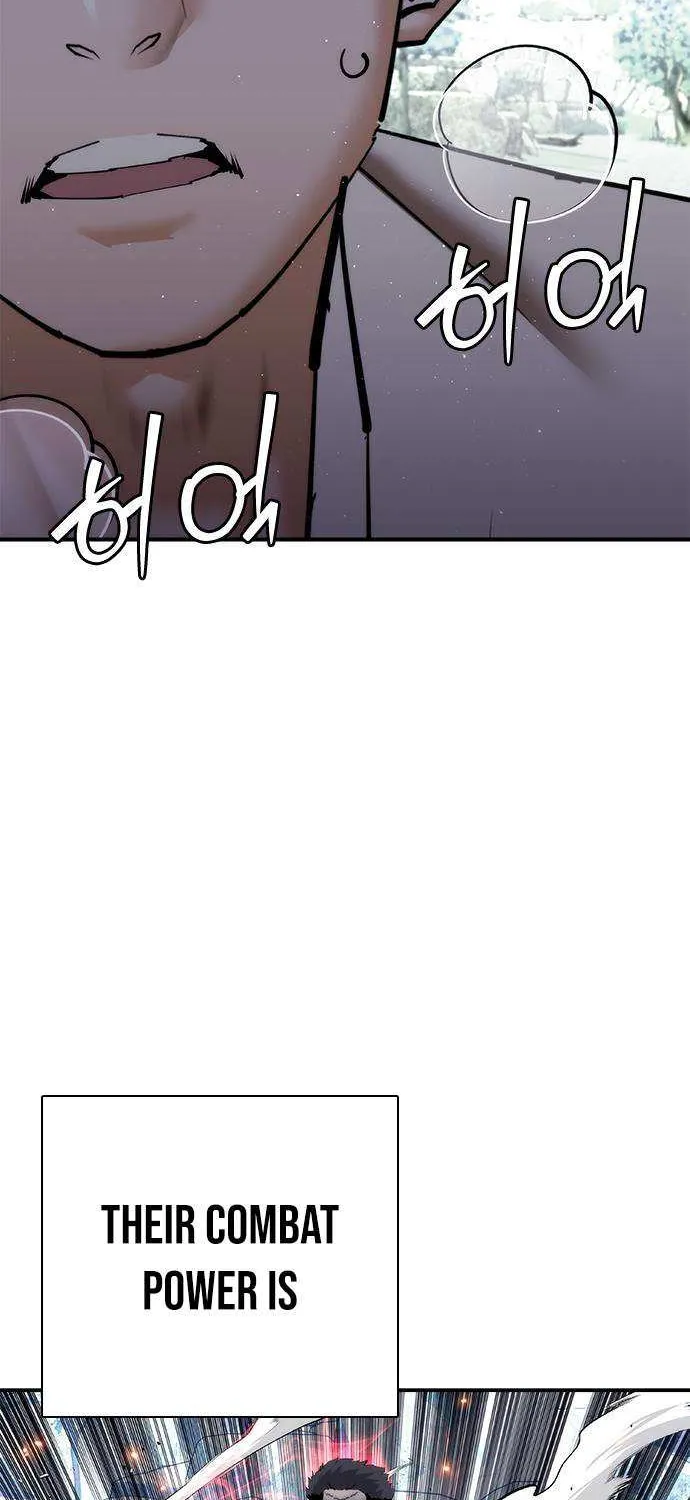 Read Perfect Suit chapter 24 image 5 on Lezhin