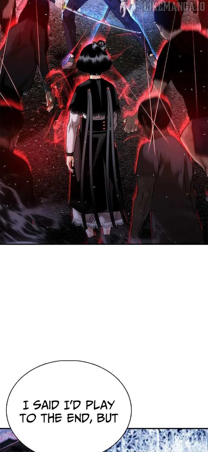 Read Perfect Suit chapter 24 image 50 on Lezhin