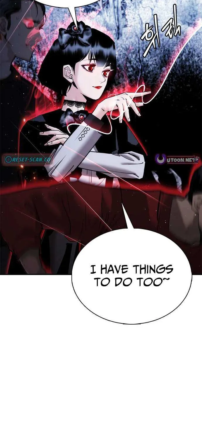 Read Perfect Suit chapter 24 image 51 on Lezhin