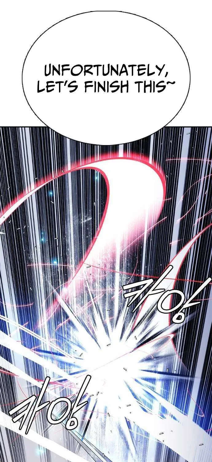 Read Perfect Suit chapter 24 image 52 on Lezhin