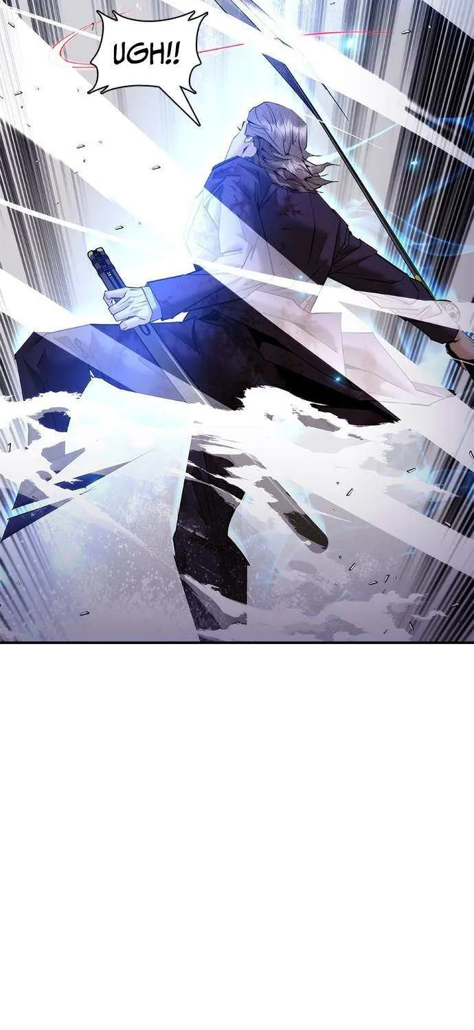 Read Perfect Suit chapter 24 image 53 on Lezhin