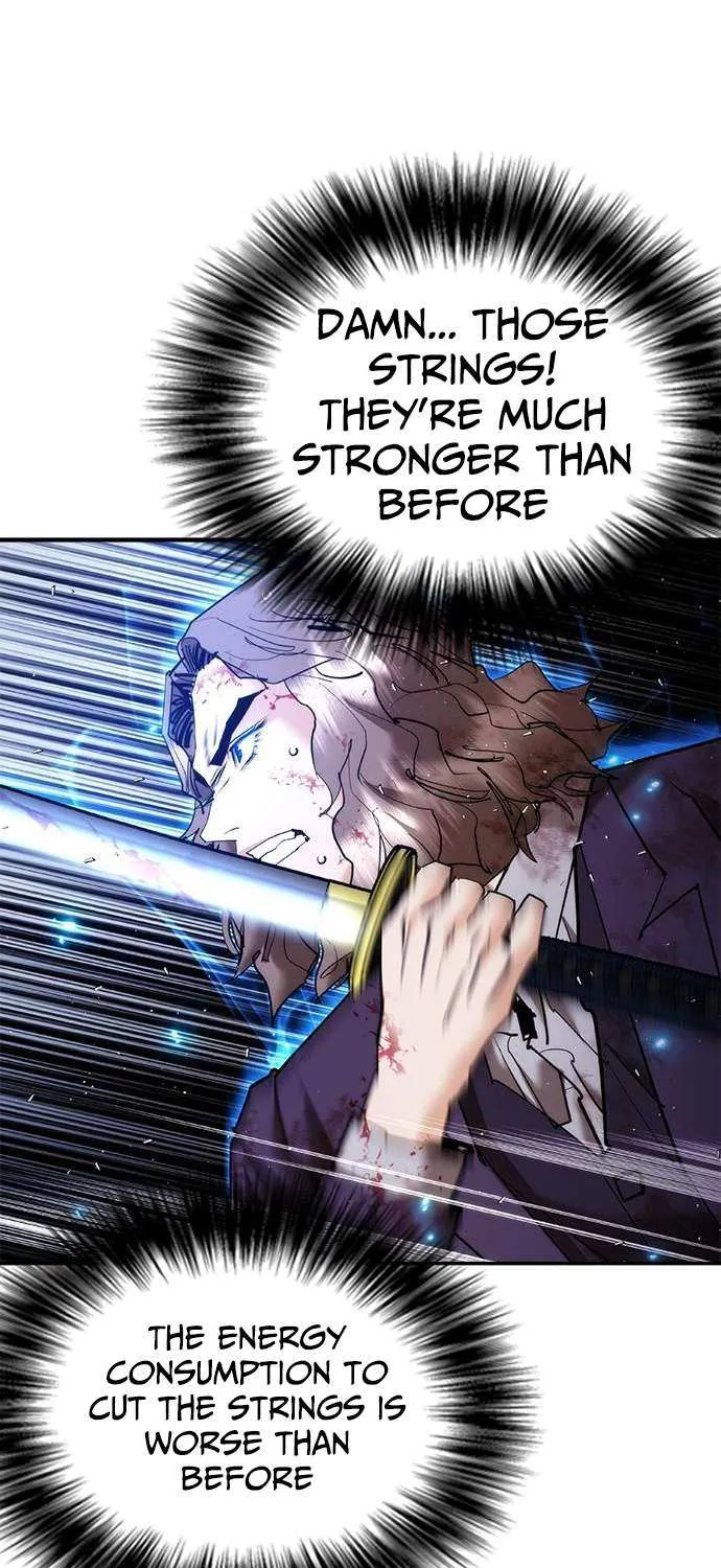 Read Perfect Suit chapter 24 image 54 on Lezhin