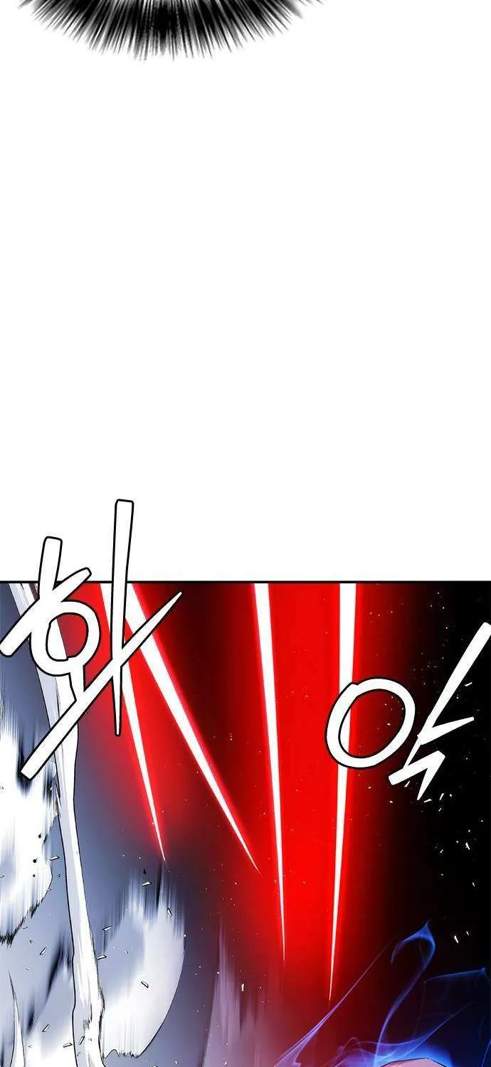 Read Perfect Suit chapter 24 image 55 on Lezhin