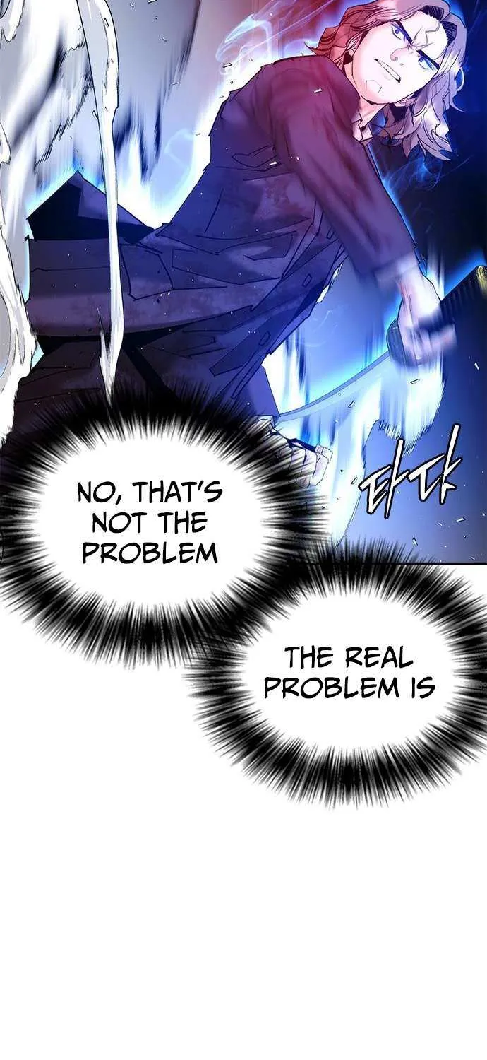 Read Perfect Suit chapter 24 image 56 on Lezhin