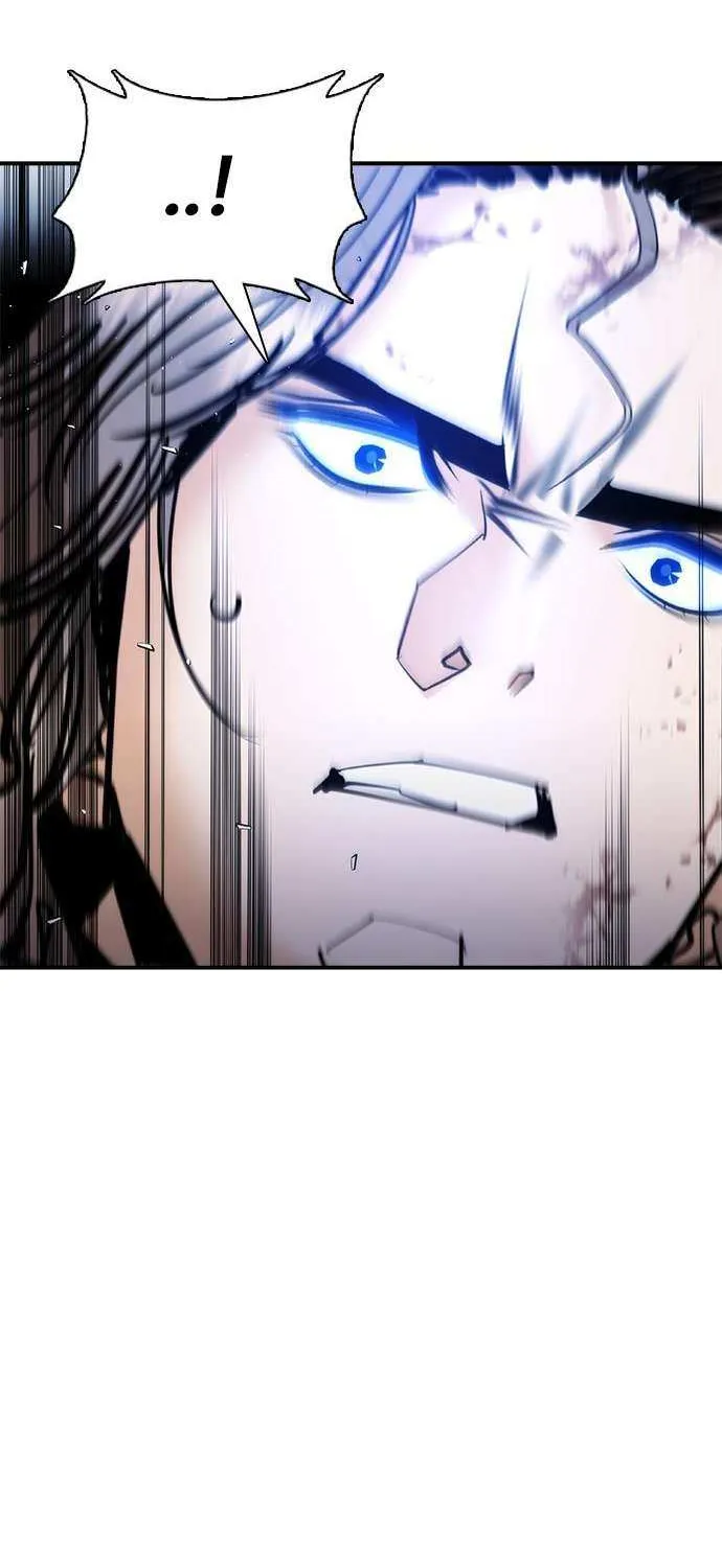 Read Perfect Suit chapter 24 image 57 on Lezhin