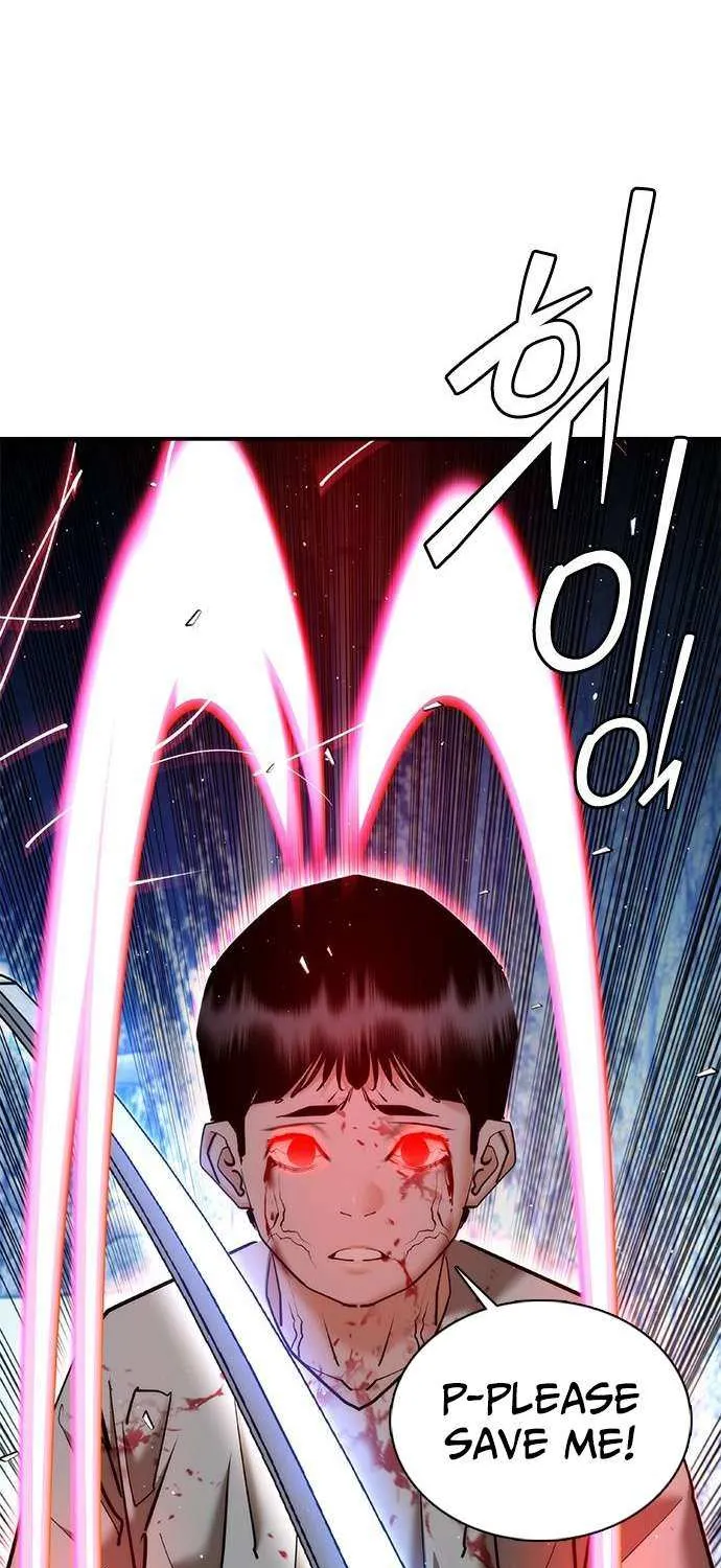 Read Perfect Suit chapter 24 image 58 on Lezhin