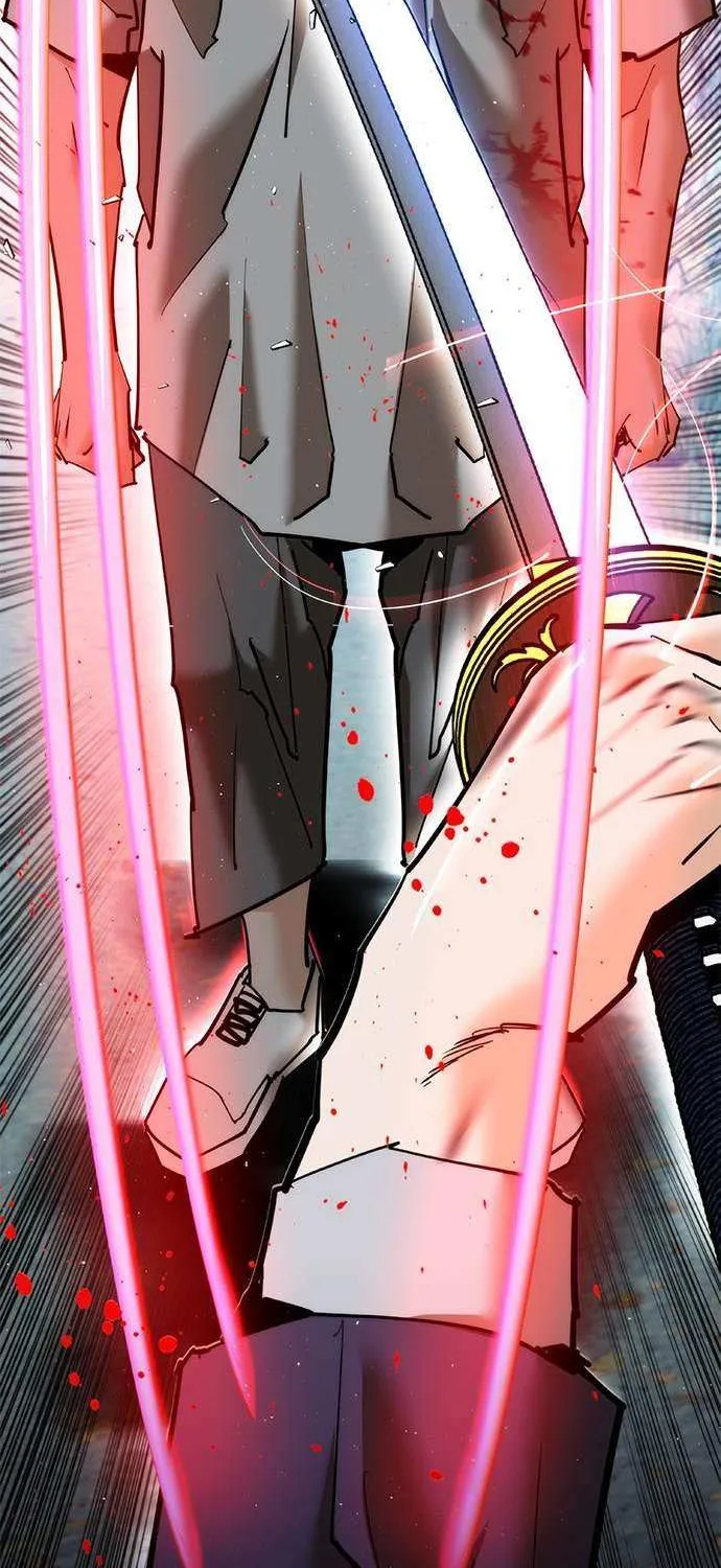 Read Perfect Suit chapter 24 image 59 on Lezhin