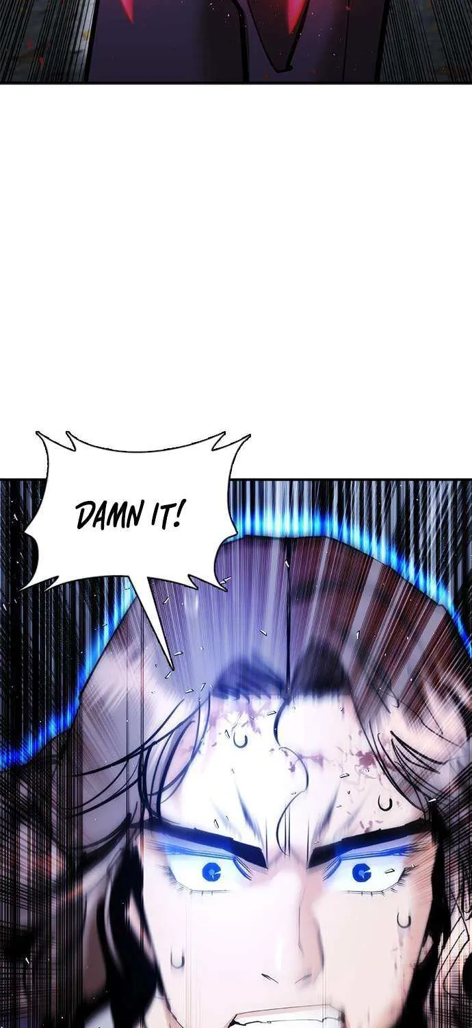 Read Perfect Suit chapter 24 image 60 on Lezhin