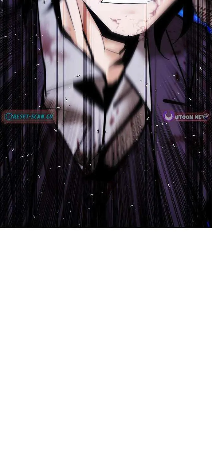 Read Perfect Suit chapter 24 image 61 on Lezhin