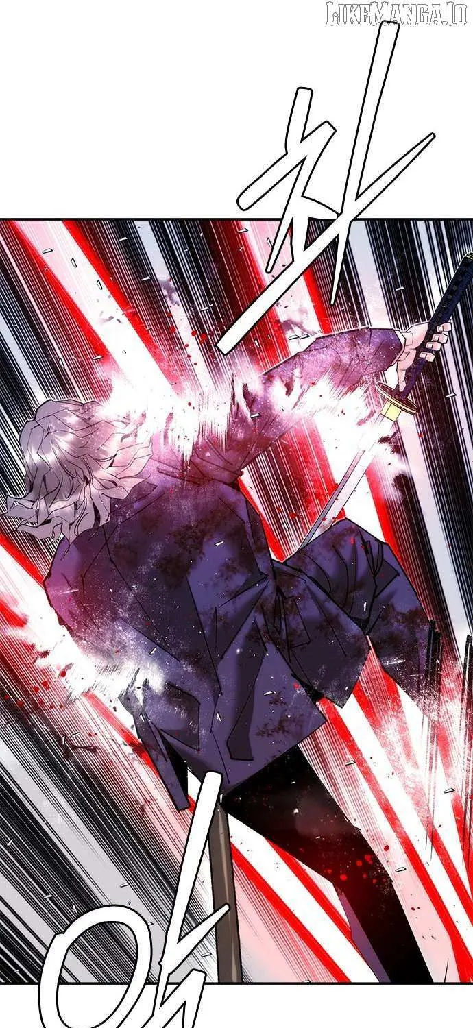 Read Perfect Suit chapter 24 image 62 on Lezhin