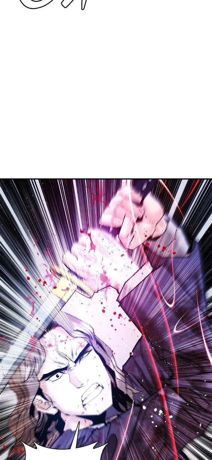Read Perfect Suit chapter 24 image 63 on Lezhin