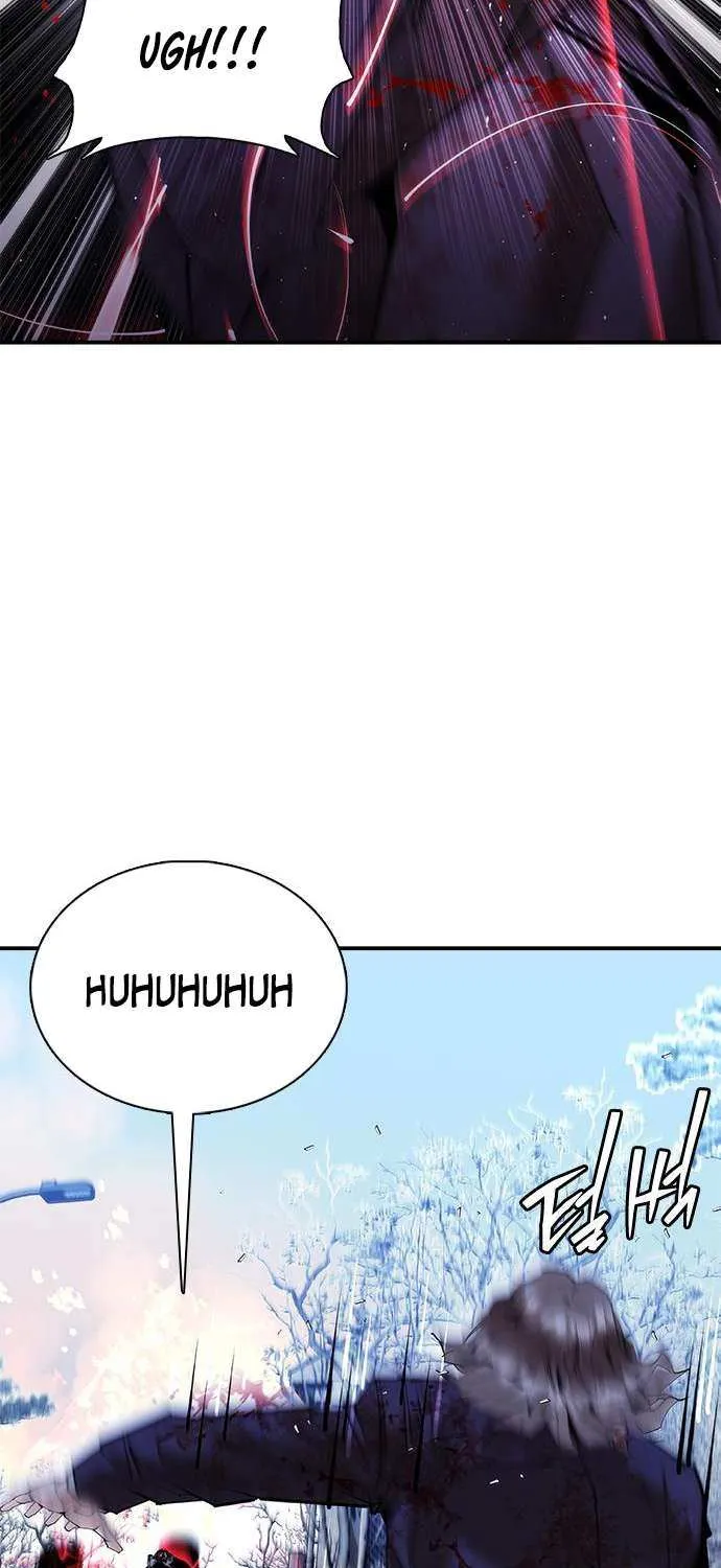 Read Perfect Suit chapter 24 image 64 on Lezhin