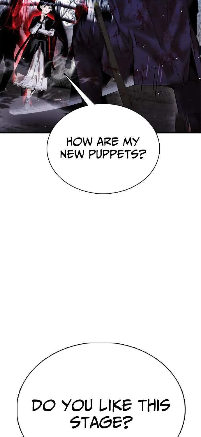 Read Perfect Suit chapter 24 image 65 on Lezhin