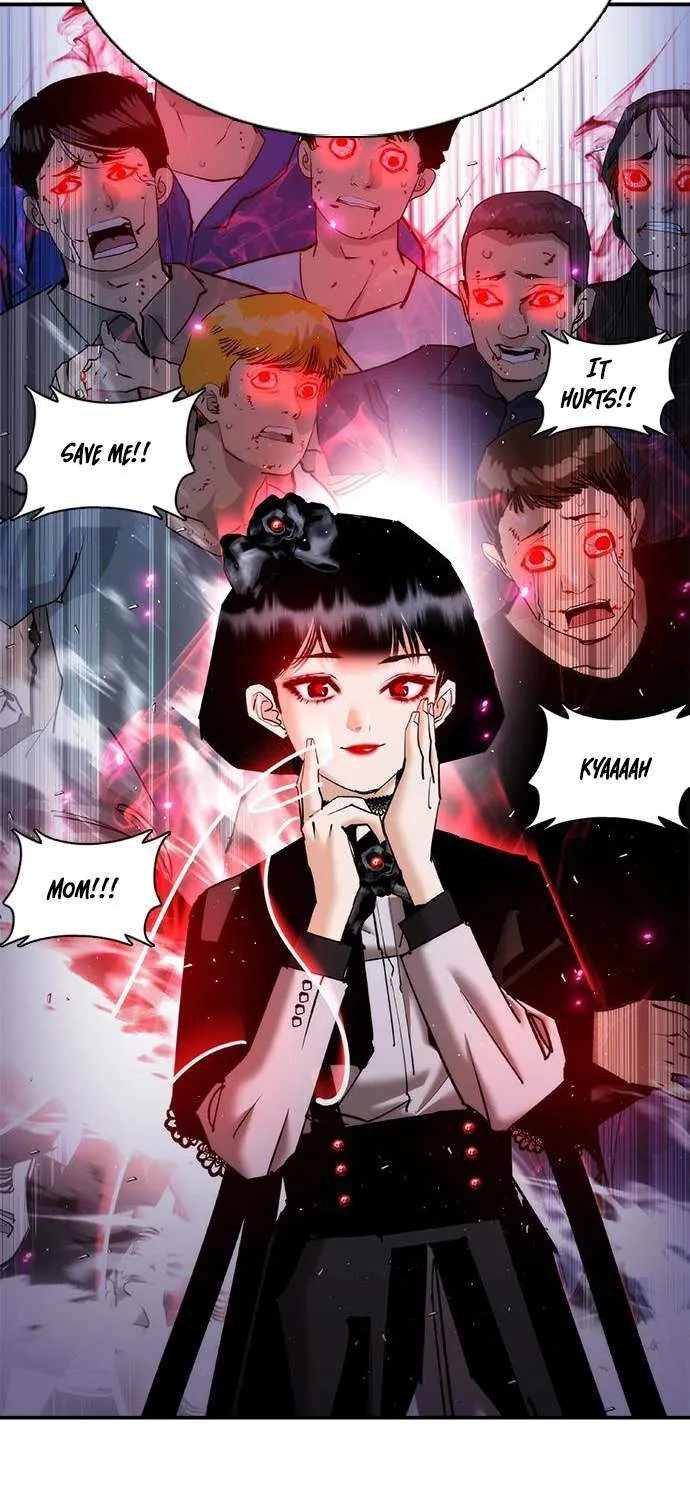 Read Perfect Suit chapter 24 image 66 on Lezhin