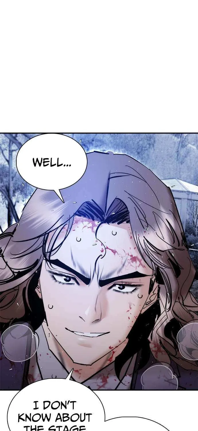 Read Perfect Suit chapter 24 image 67 on Lezhin