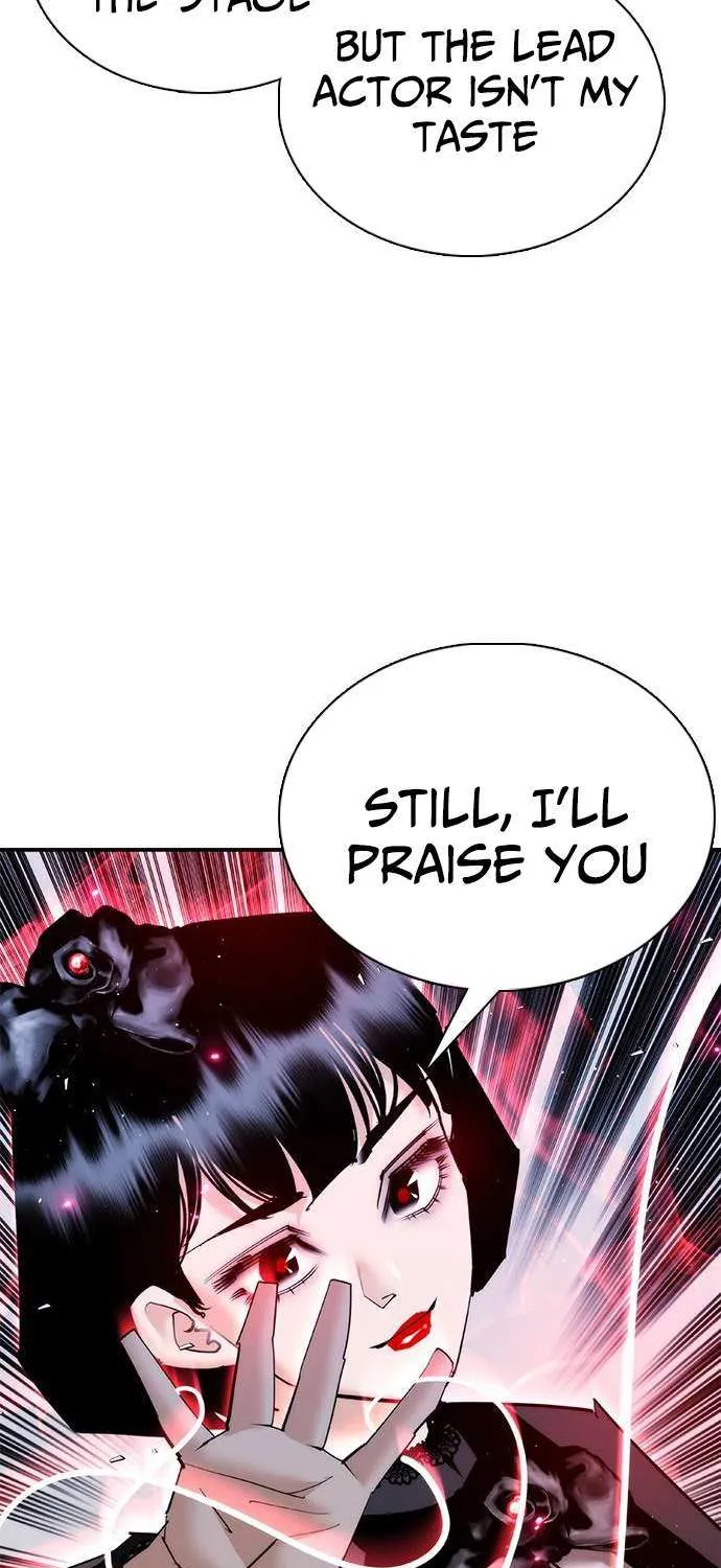 Read Perfect Suit chapter 24 image 68 on Lezhin