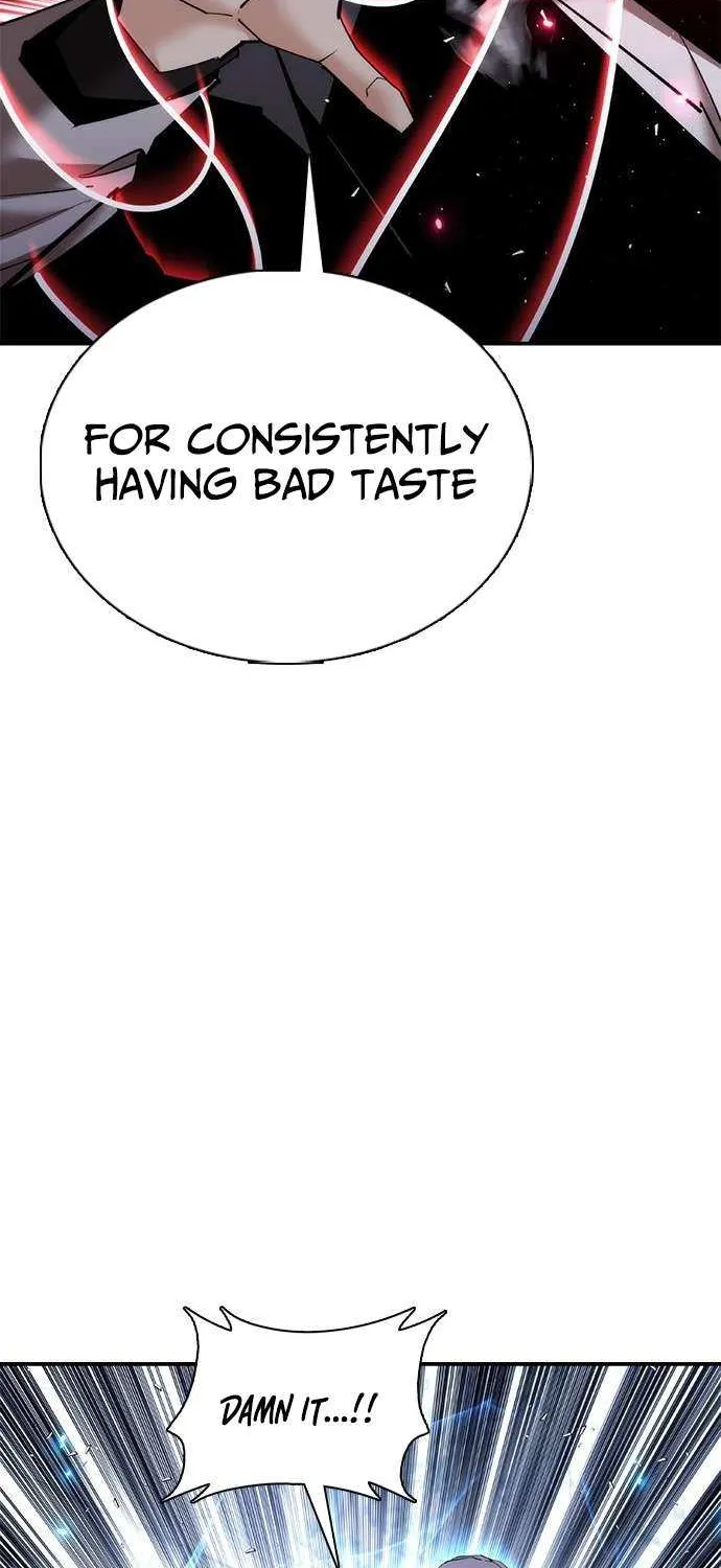 Read Perfect Suit chapter 24 image 69 on Lezhin