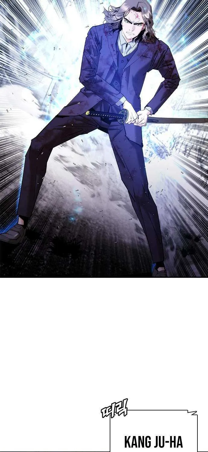 Read Perfect Suit chapter 24 image 70 on Lezhin