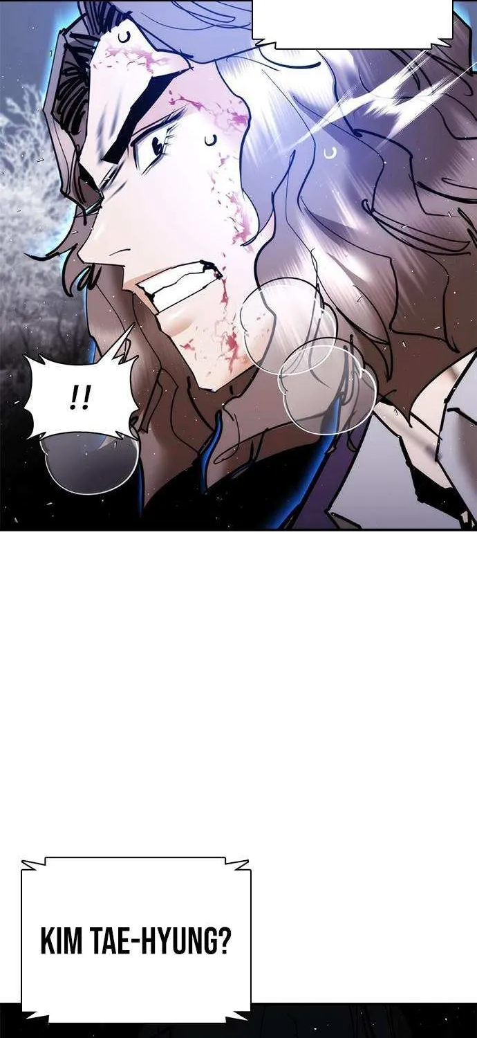 Read Perfect Suit chapter 24 image 71 on Lezhin