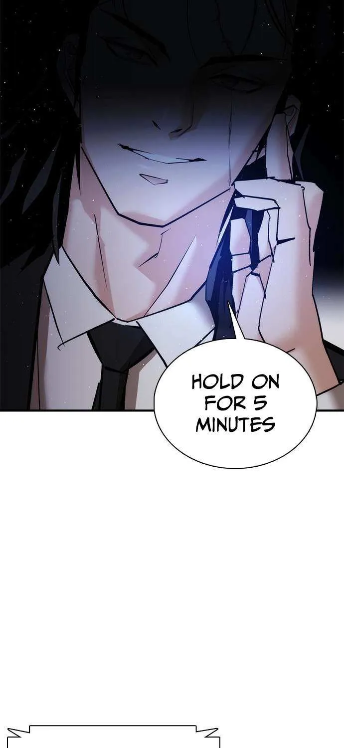 Read Perfect Suit chapter 24 image 72 on Lezhin