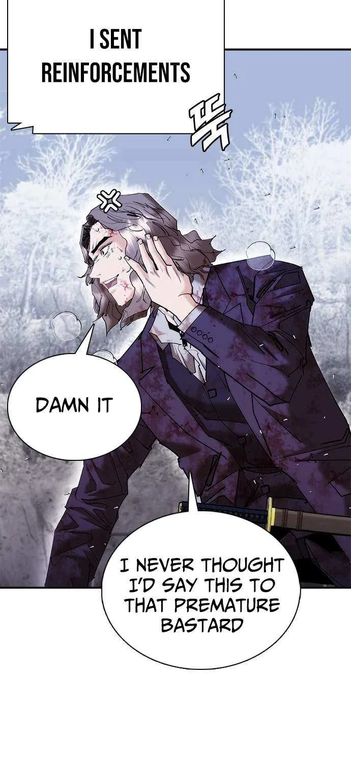 Read Perfect Suit chapter 24 image 73 on Lezhin