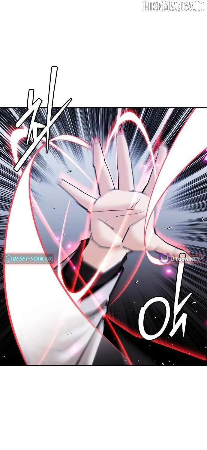Read Perfect Suit chapter 24 image 74 on Lezhin