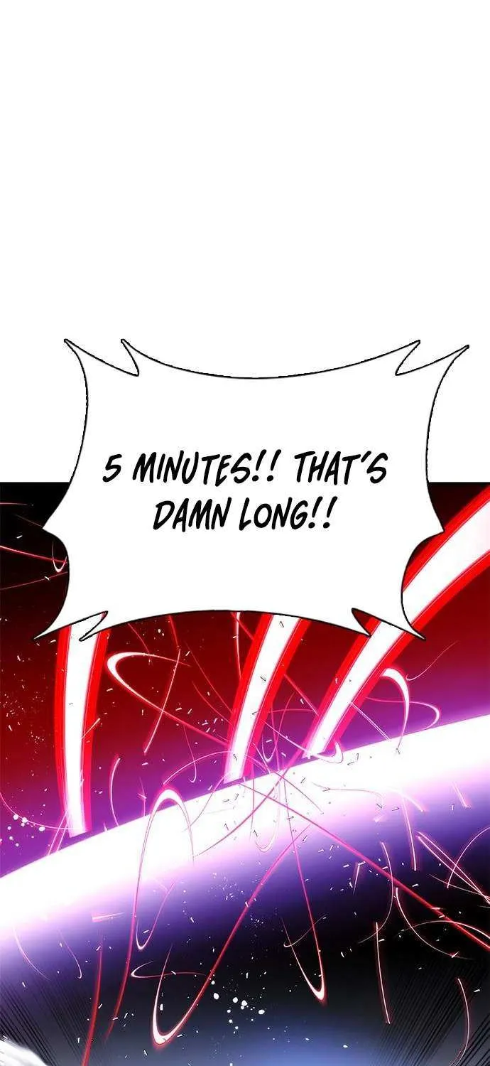 Read Perfect Suit chapter 24 image 75 on Lezhin