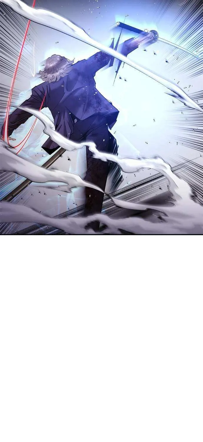 Read Perfect Suit chapter 24 image 76 on Lezhin