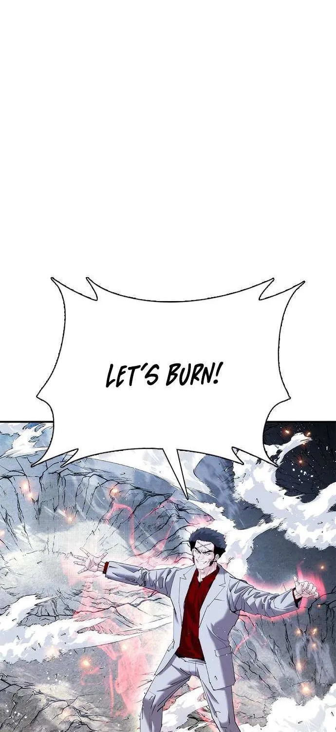 Read Perfect Suit chapter 24 image 77 on Lezhin