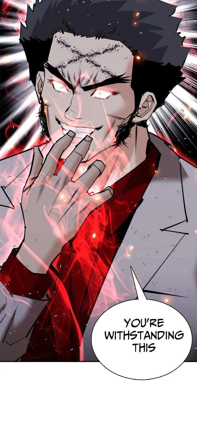Read Perfect Suit chapter 24 image 8 on Lezhin