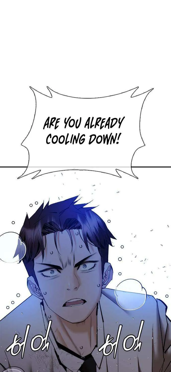 Read Perfect Suit chapter 24 image 80 on Lezhin