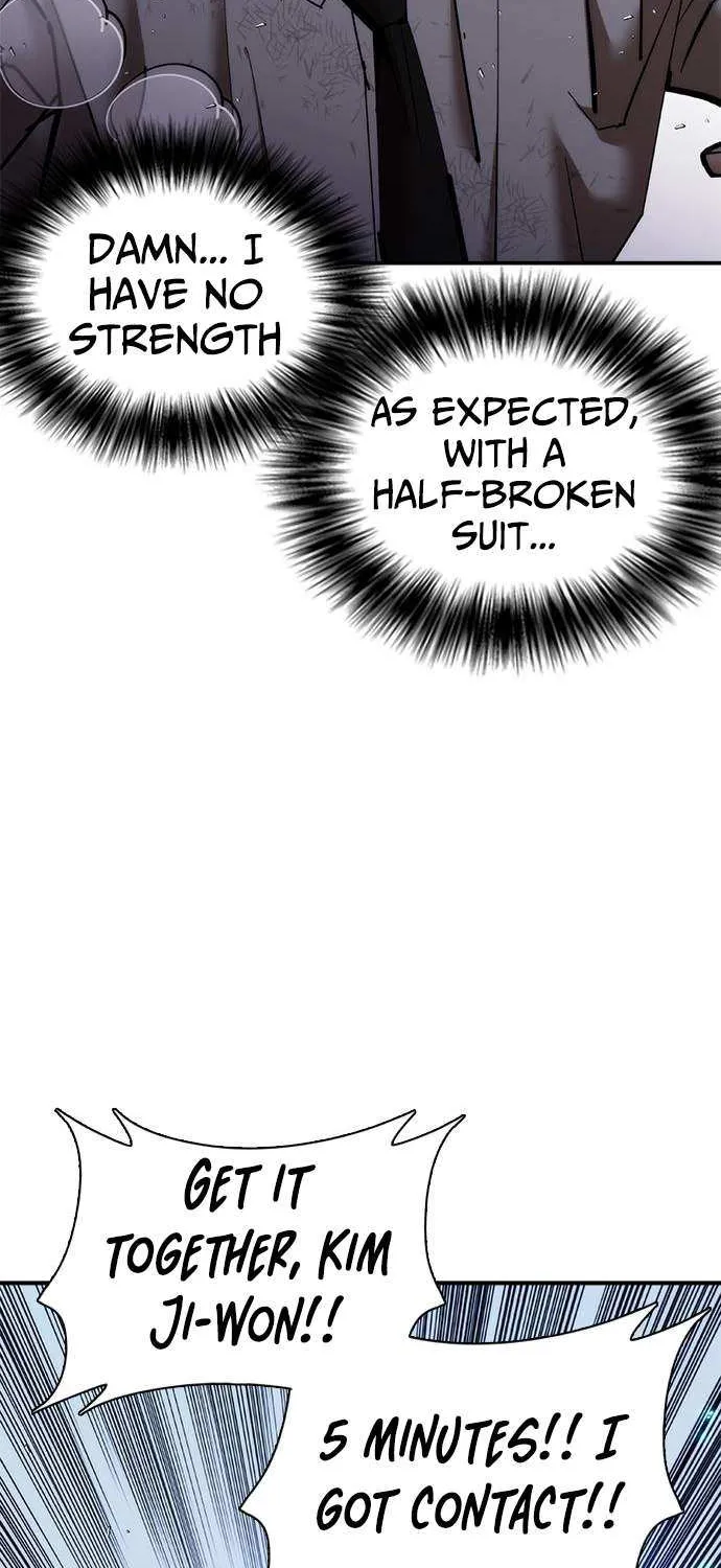 Read Perfect Suit chapter 24 image 81 on Lezhin