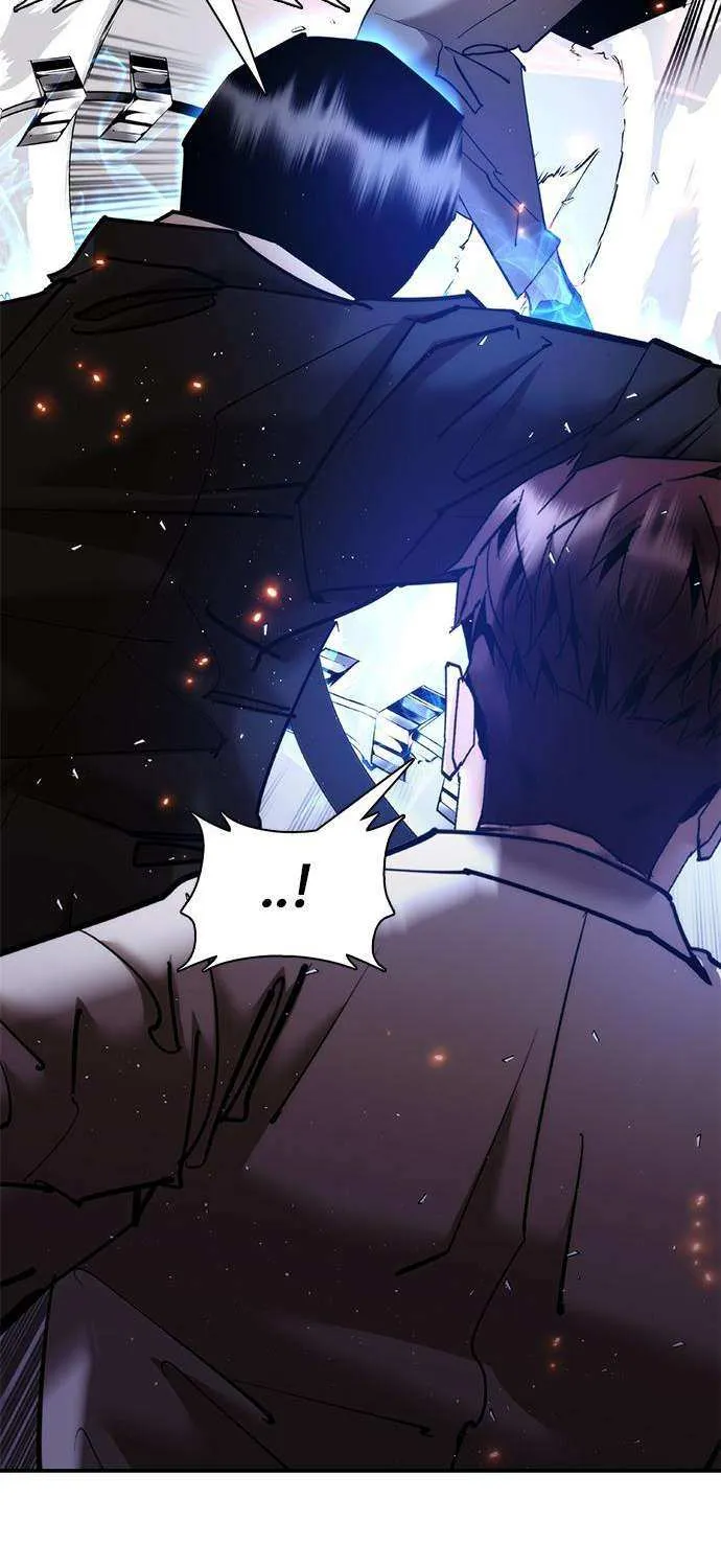 Read Perfect Suit chapter 24 image 84 on Lezhin