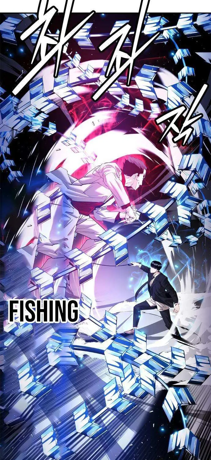 Read Perfect Suit chapter 24 image 87 on Lezhin