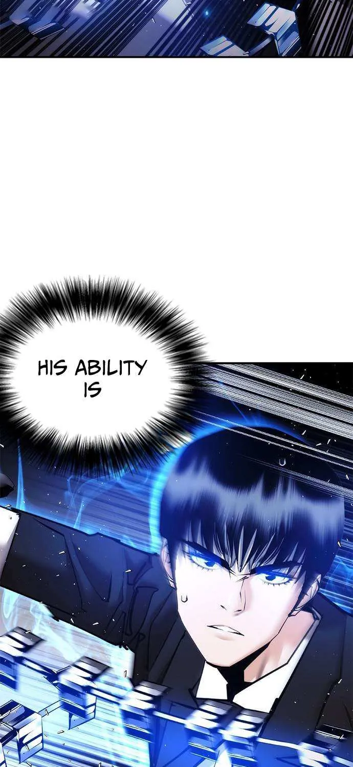 Read Perfect Suit chapter 24 image 88 on Lezhin