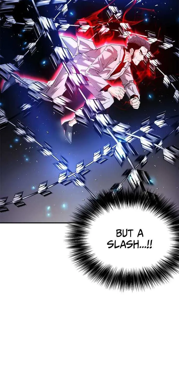 Read Perfect Suit chapter 24 image 90 on Lezhin