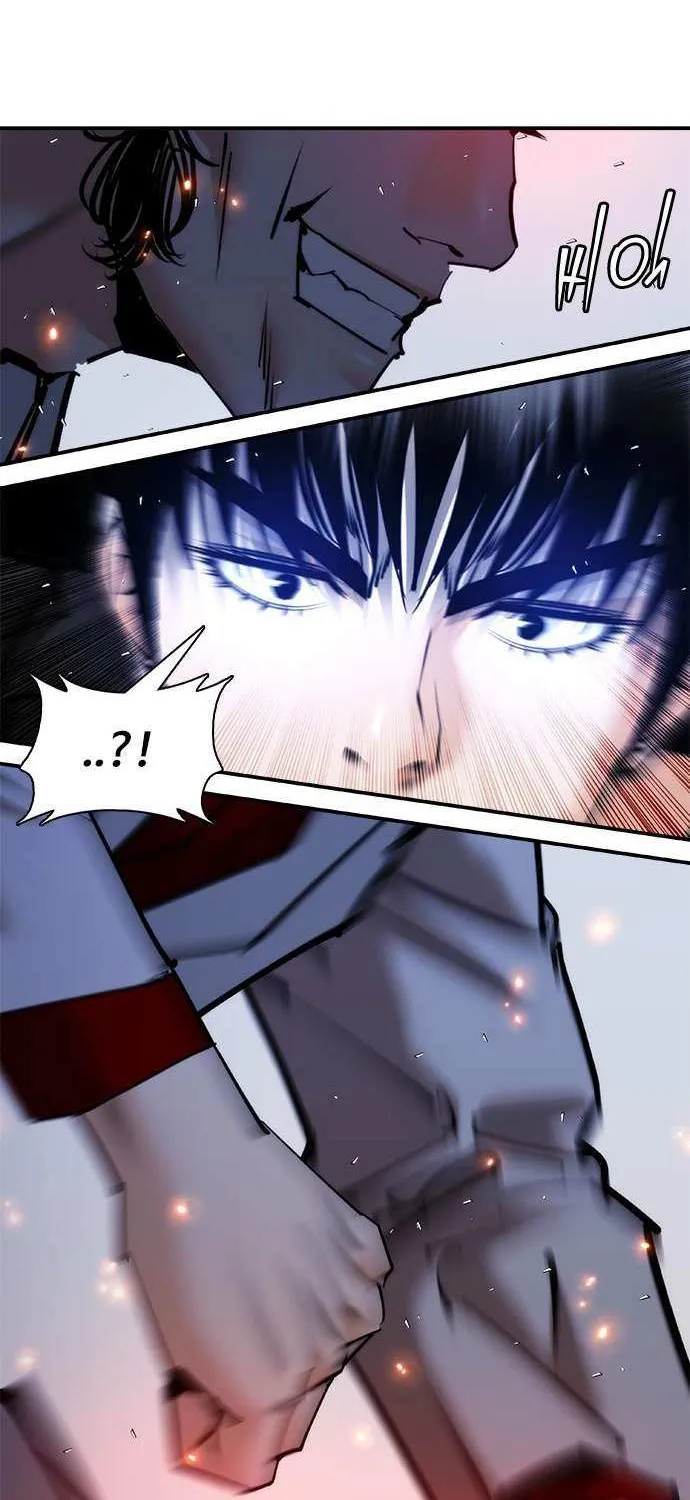 Read Perfect Suit chapter 24 image 91 on Lezhin