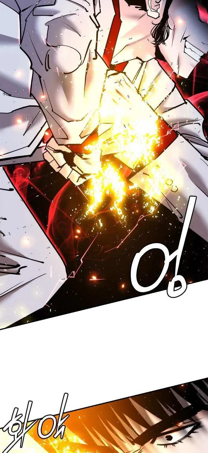 Read Perfect Suit chapter 24 image 93 on Lezhin