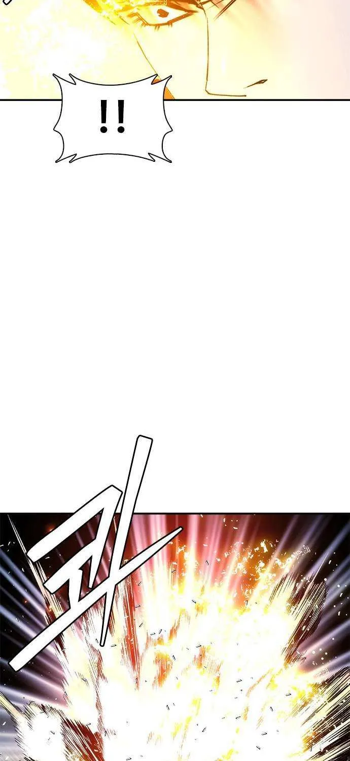 Read Perfect Suit chapter 24 image 94 on Lezhin