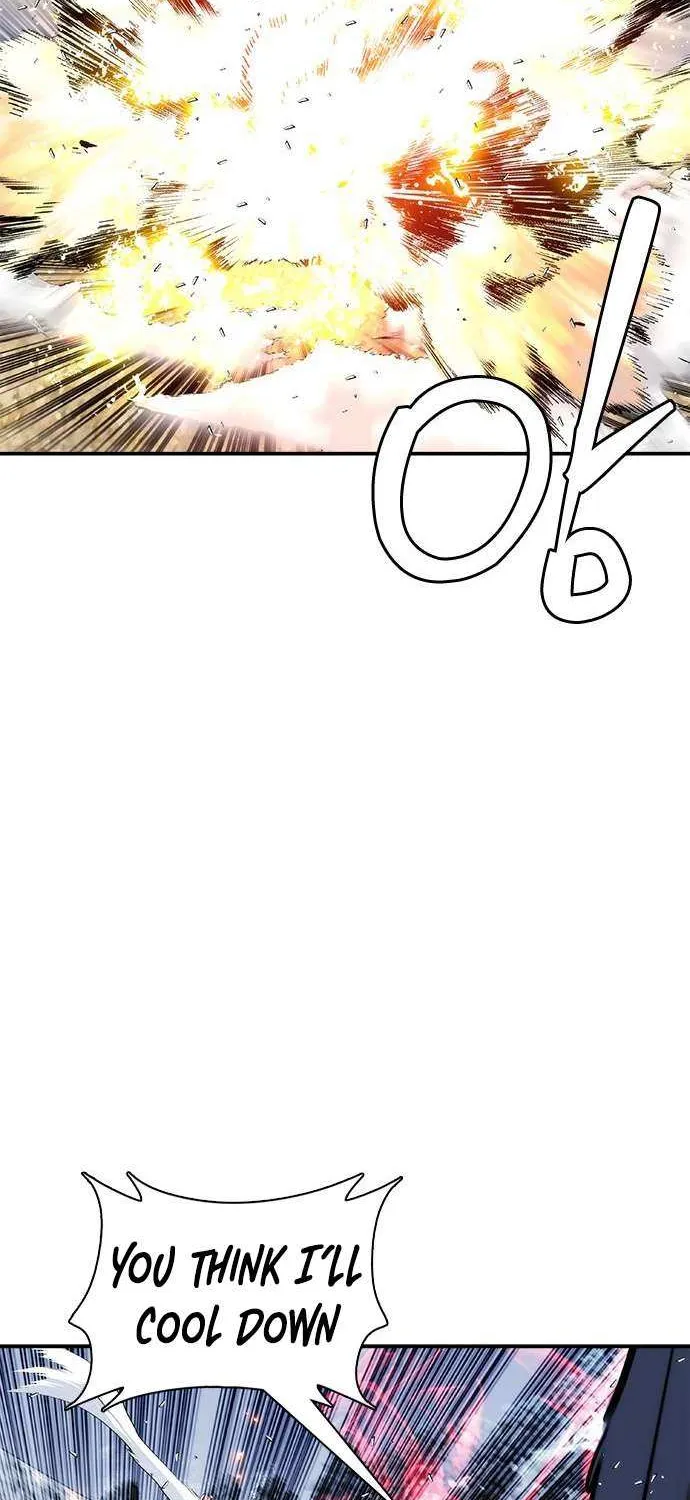 Read Perfect Suit chapter 24 image 95 on Lezhin