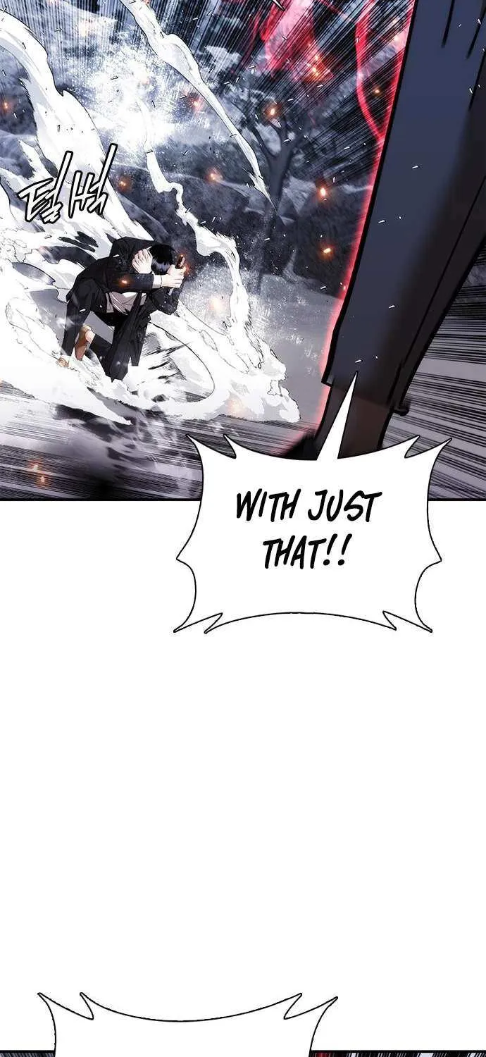 Read Perfect Suit chapter 24 image 96 on Lezhin