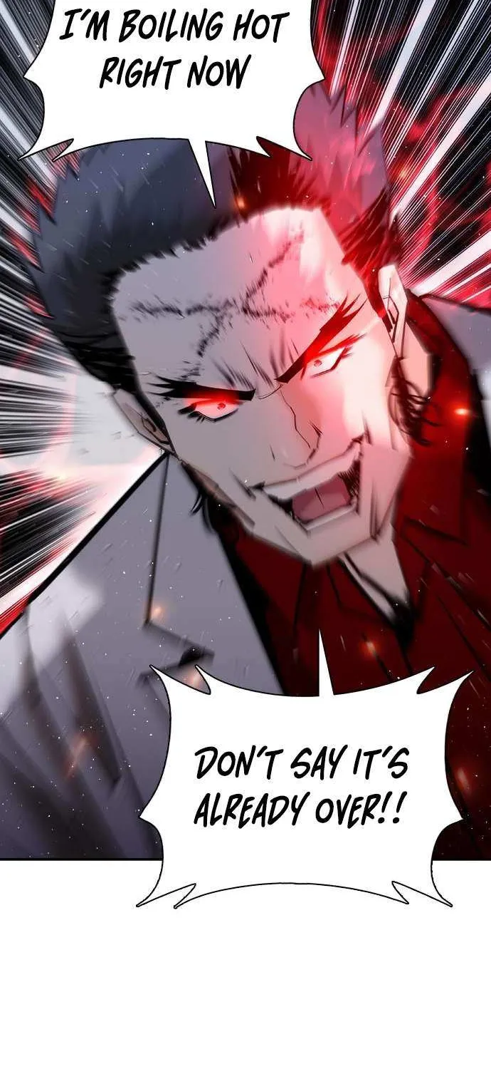 Read Perfect Suit chapter 24 image 97 on Lezhin