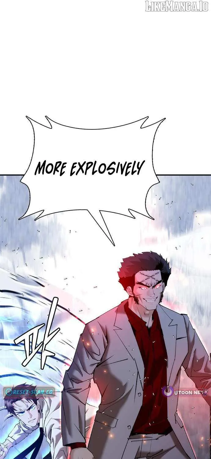Read Perfect Suit chapter 24 image 98 on Lezhin