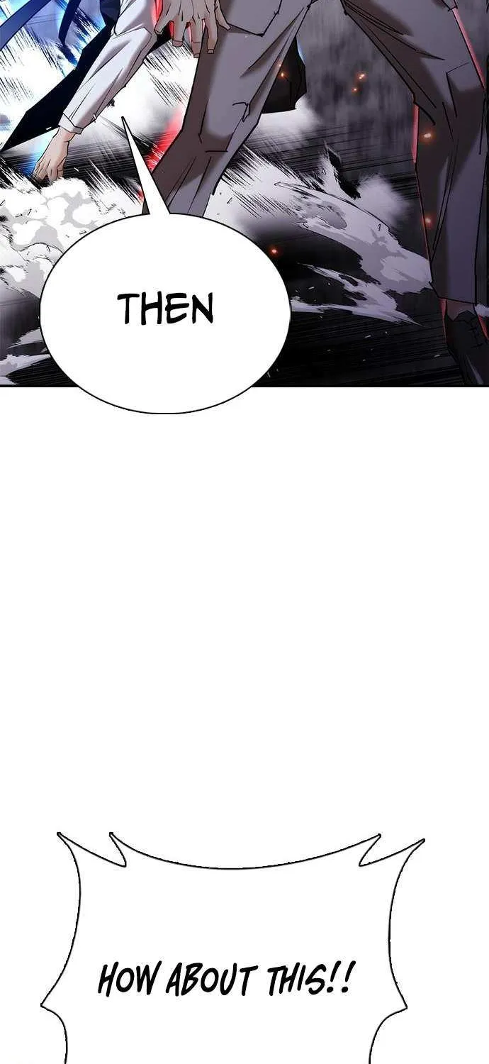 Read Perfect Suit chapter 24 image 99 on Lezhin