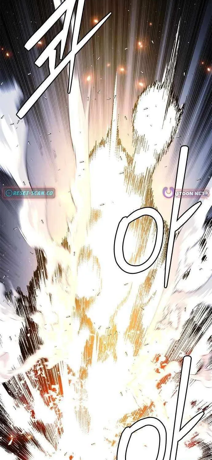 Read Perfect Suit chapter 25 image 1 on Lezhin