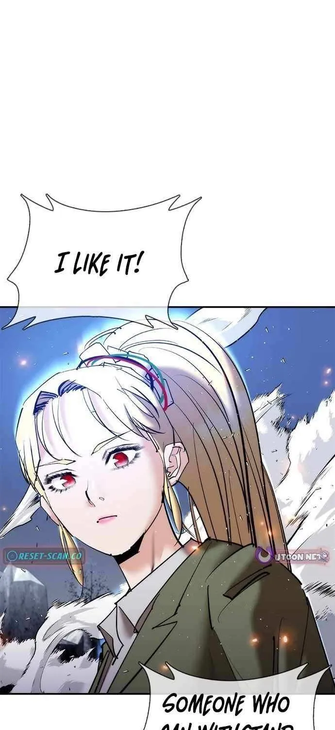 Read Perfect Suit chapter 25 image 10 on Lezhin