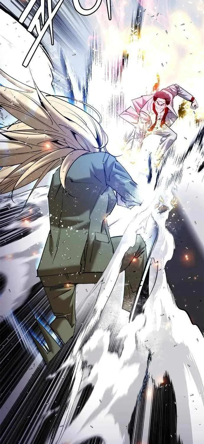 Read Perfect Suit chapter 25 image 100 on Lezhin