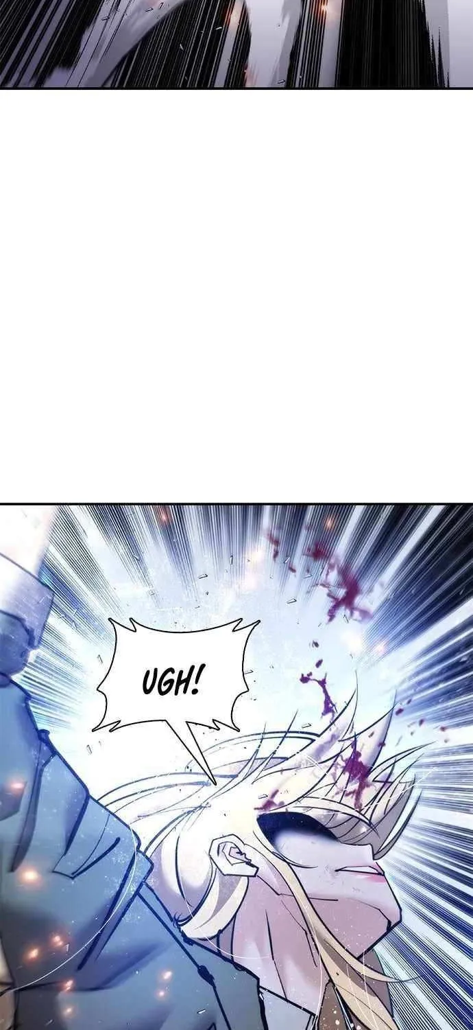 Read Perfect Suit chapter 25 image 101 on Lezhin